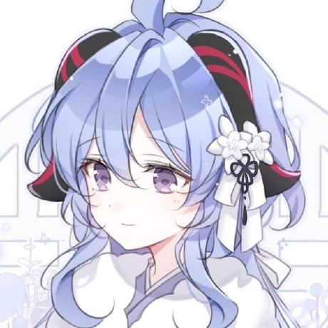 Github Yumiruuwu Garbage Enh Eios Project - Best Minimal Designs in Ultra HD