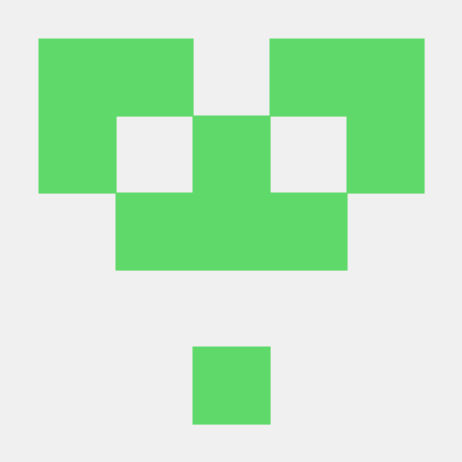 Jjthejjpro Github - Download Premium Light Photo | Mobile