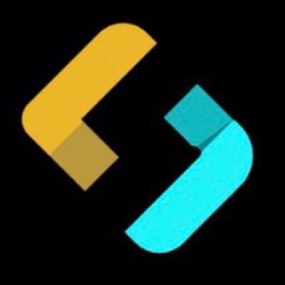 Jarvis Codes Github - Creative Mobile Dark Textures | Free Download