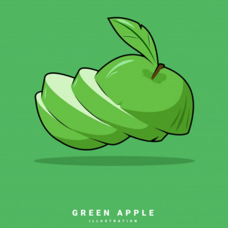 Mitchelletakuro Gbemisola Takuro Github - Modern 4K Vintage Illustrations | Free Download