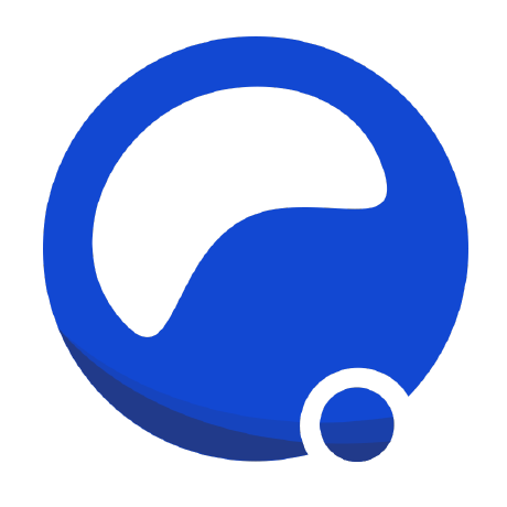 Blaquee Genuine Github - Premium Landscape Image Gallery - High Resolution