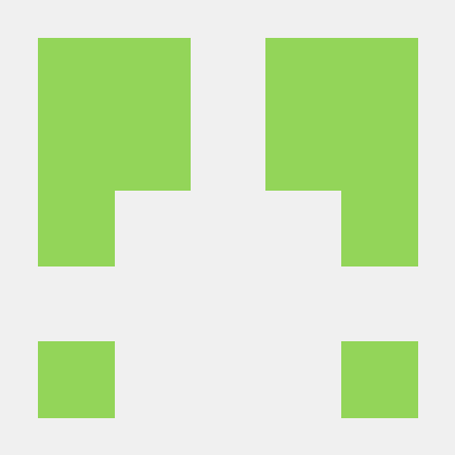 Github Univr Vips Shrec22 - Premium City Pattern Gallery - 8K