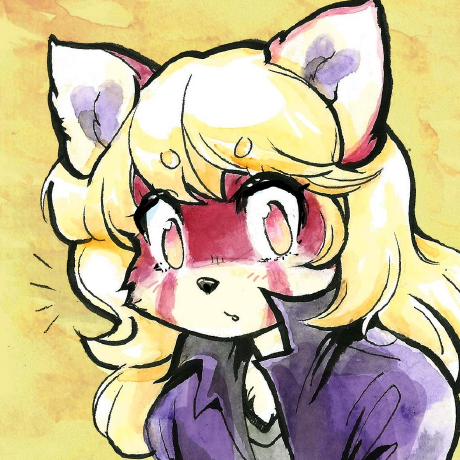 Github Nommiin Imgui Gm Archived An Imgui Wrapper For Modern Gamemaker - Download Ultra HD City Photo | Ultra HD