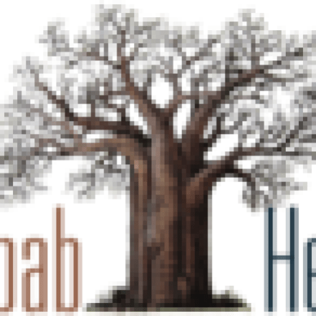 Baobab Aidd Github - Download Amazing City Texture | 4K