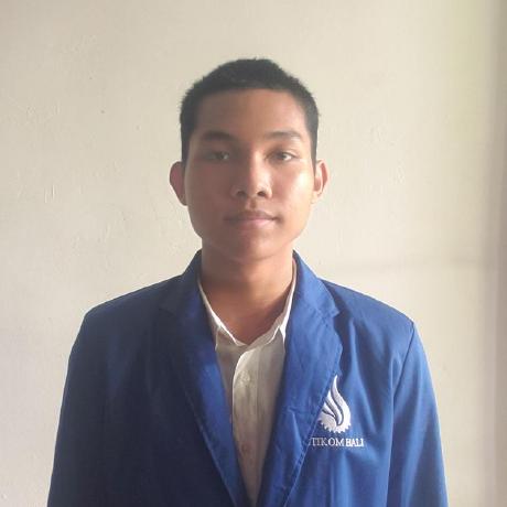 Satya Permana Github - Dark Photo Collection - 8K Quality