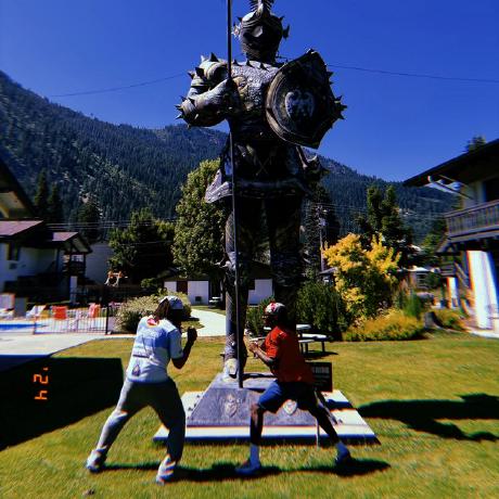 Osedinso Jeremy Osedinso Richard Ikediashi Github