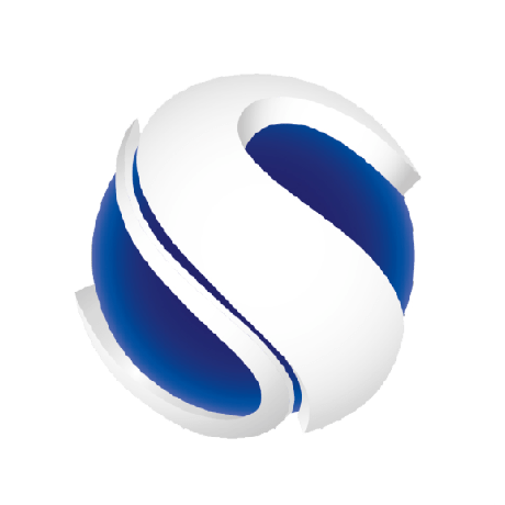 Github Open Synergy Ssi Saving - Minimal Texture Collection - Mobile Quality