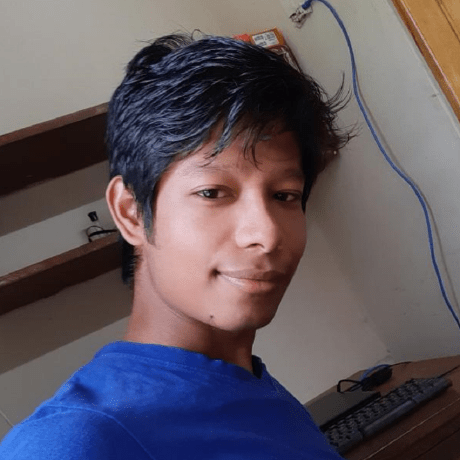 Vicks Ondev Github - Abstract Image Collection - 4K Quality