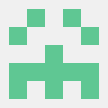 Github Simplesoft 2020 Scan Github Io - Download Beautiful Gradient Art | High Resolution