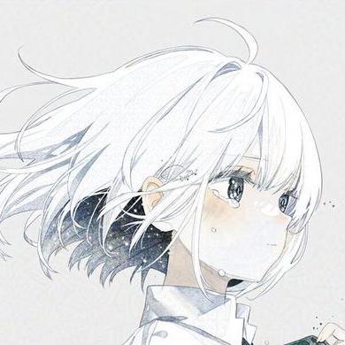 Nanami V2 Github - Premium Dark Texture Gallery - Desktop