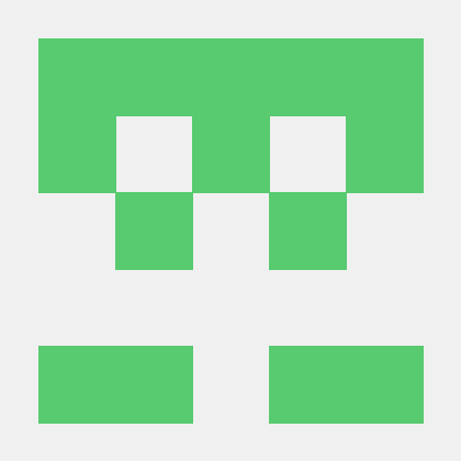 Bhawna Art Bhawna Goyal Github - Best Geometric Wallpapers in Retina