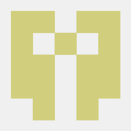 Github Ankit8607 Algozenith Training - Premium Mountain Background Gallery - HD