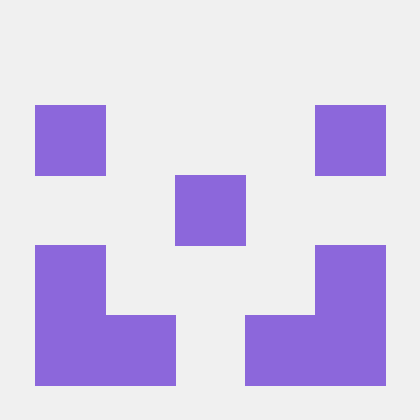 Gear Maniacs Junior Github - Download Artistic City Texture | 8K