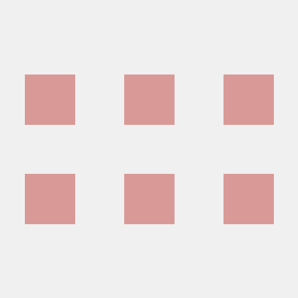 Data Issue 4 Zrguo Cggm Github - Premium Minimal Pattern - Retina