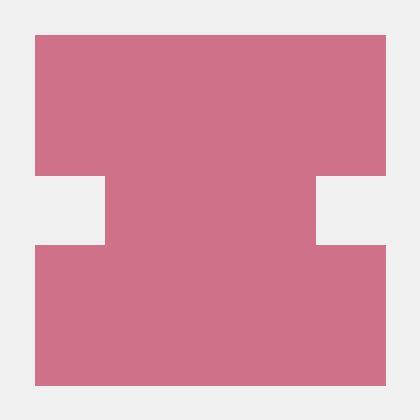 Fitbez Fitsum Belayneh Github - Desktop Gradient Illustrations for Desktop