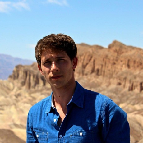 Huck Software Github - Modern 8K Colorful Illustrations | Free Download