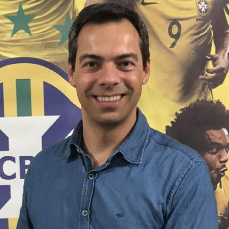 Github Leosunset Siemens Simatic Step7 Classic Algorithms A Set Of - HD Colorful Pictures for Desktop