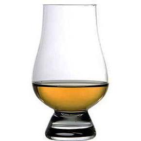 Github Vpinball Vpinball Visual Pinball - Premium Dark Wallpaper Gallery - High Resolution