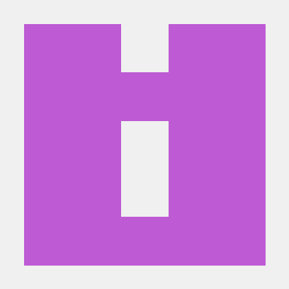 Chrishulbert Chris Hulbert Github - Best Ocean Backgrounds in Retina