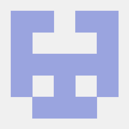 One Nose Github - Gradient Arts - Professional 4K Collection