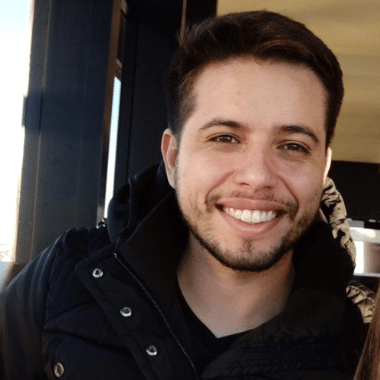 Gui Silva Github Guilherme Silva Github - Artistic High Resolution Vintage Pictures | Free Download