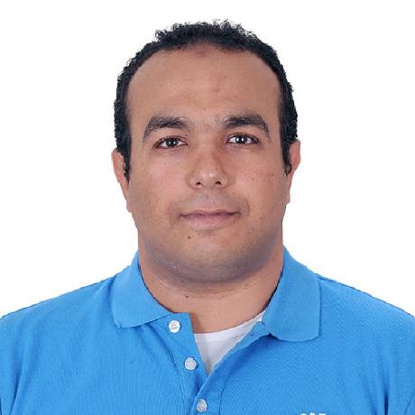 Mhdsakr Mouhammad Sakr Github - Full HD Colorful Backgrounds for Desktop