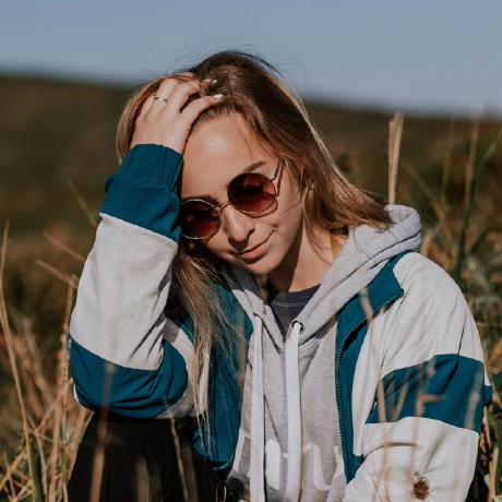 Github Alena Zayts Bmstu 3sem Types And Data Structures 3rd Semester - City Backgrounds - Beautiful HD Collection