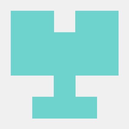 Pickupproject Github