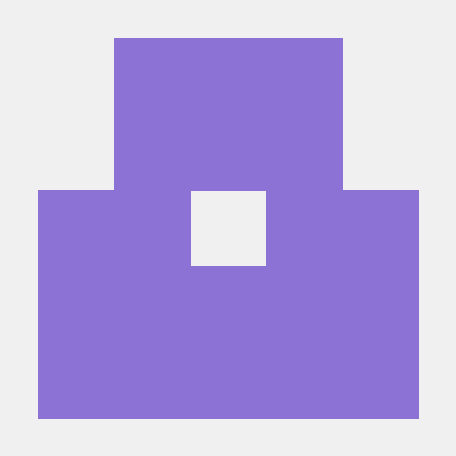 About Openindy Openindy - Best Mountain Backgrounds in 4K