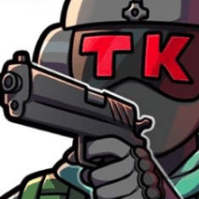 Jager H Github - Creative Ultra HD Space Arts | Free Download