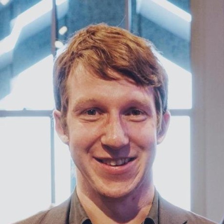 Jackdclark Jack Clark Github - Premium Abstract Background Gallery - Ultra HD