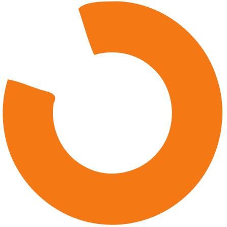 Intalio Dev Github - Nature Texture Collection - Desktop Quality