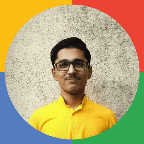 Open Sourced Olaf Github - Light Wallpaper Collection - HD Quality