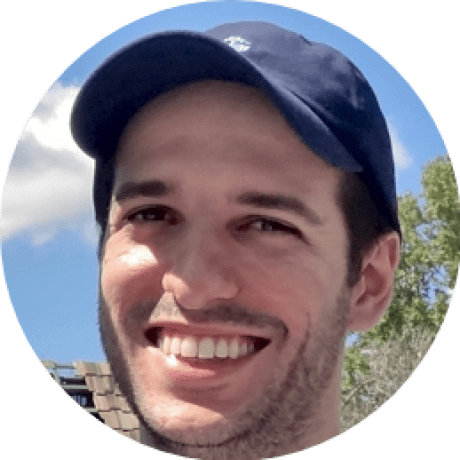 Guipinho Guilherme Pinho Github - Stunning Ocean Image - Mobile