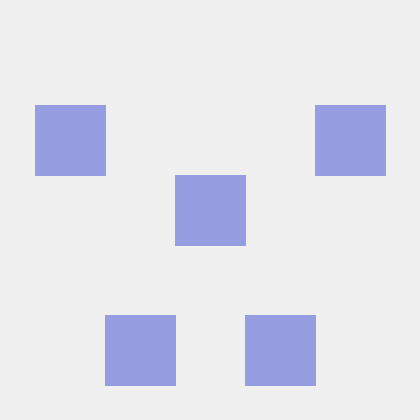 Striter Striter Github - Colorful Background Collection - Full HD Quality