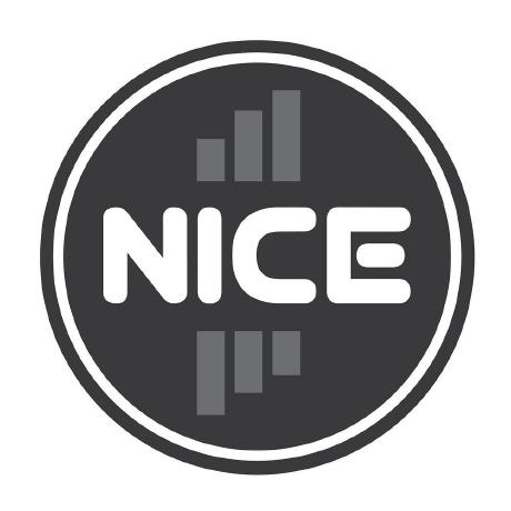 Training Nice Github - Download Ultra HD Landscape Photo | 8K