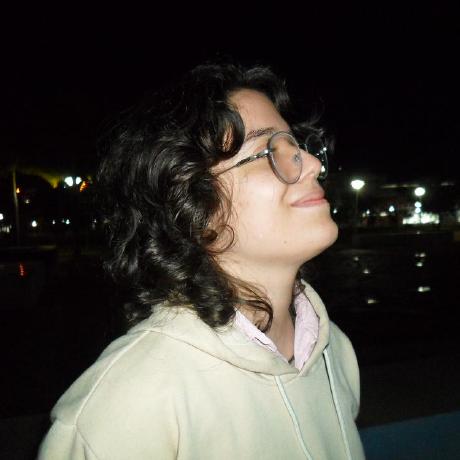 Arianemadureira Github - Geometric Designs - Professional Desktop Collection