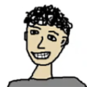 Soja Soja Soja Github - Sunset Texture Collection - 8K Quality