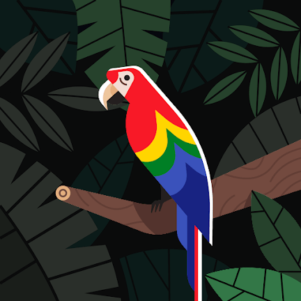 Github Kitepea Simple Otp Verification - Colorful Designs - High Quality High Resolution Collection