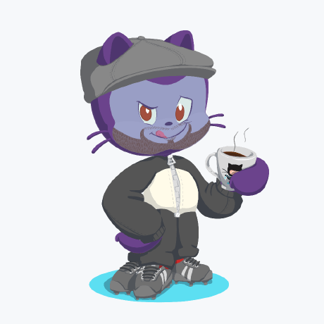 Gc003 Guillermo Carmona Olivera Github - Ocean Photos - Artistic Mobile Collection