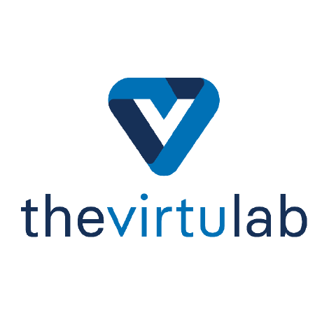 Versalab Github - 4K Space Illustrations for Desktop