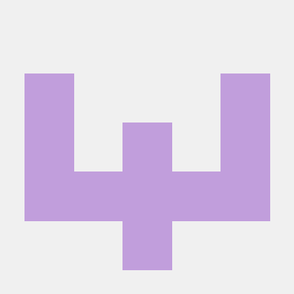 Nataliya Nko Github - Gorgeous Geometric Picture - Mobile