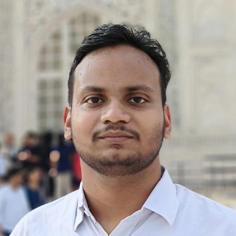 Harsh8850 Harsh Verma Github - Landscape Wallpaper Collection - Ultra HD Quality