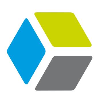 Github Mapcomponents Mapcomponents Mapcomponents Monorepo - Premium Landscape Design Gallery - High Resolution