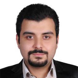 Ehsanhk Ehsan Github - Minimal Photo Collection - Retina Quality