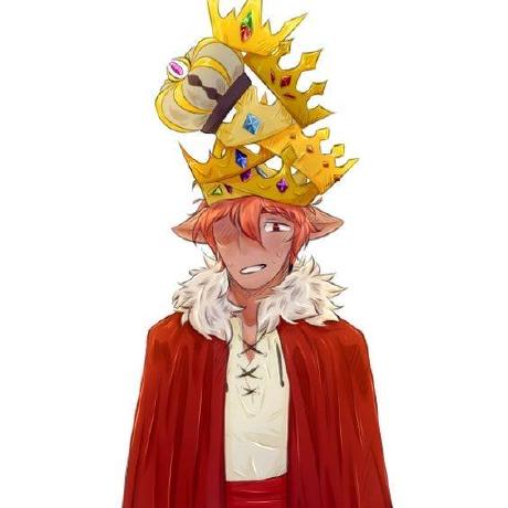 Mo Hak Github - 8K Dark Images for Desktop