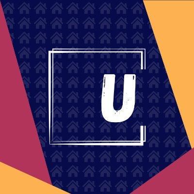 Untrapped Github - Download Gorgeous Minimal Photo | Full HD