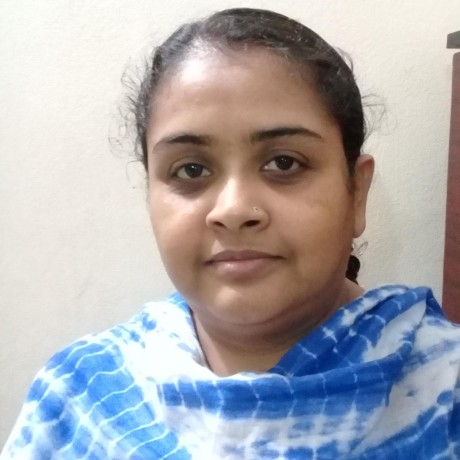 Local 77 Github - Best Geometric Wallpapers in HD