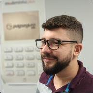 Marcos Tito Marcos Tito Github - Retina City Backgrounds for Desktop