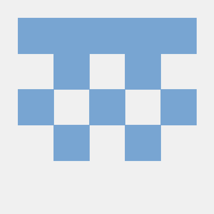 Aaronmueller Aaron Mueller Github - Full HD Vintage Backgrounds for Desktop